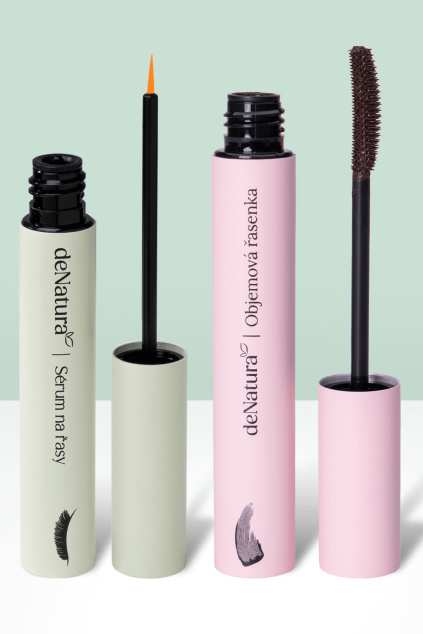 Serumrasy rasenka cz (7)