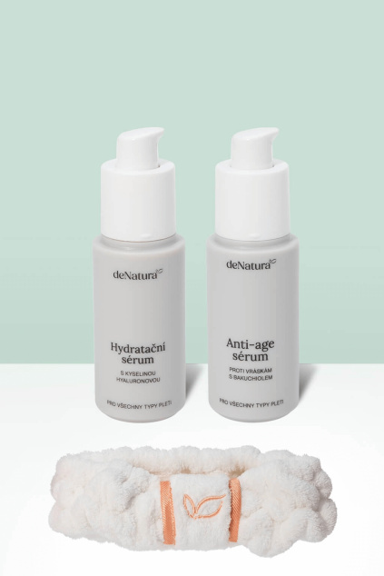 AA HS celenka cz (3)