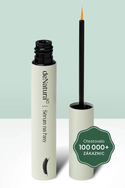 serum rasy