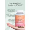 vitaminy benefity cz