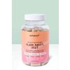 vitaminy nahled web