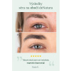 Lashset cz (3)