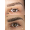Lashset cz (5)