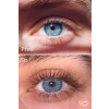 Lashset cz (6)
