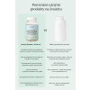 Imunity booster cz (3)