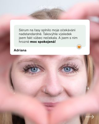 Jaké jsou ohlasy na naše produkty? 🤍 To se můžete dočíst v dnešním carouselu. Děkujeme za vaši důvěru, podporu i krásné...