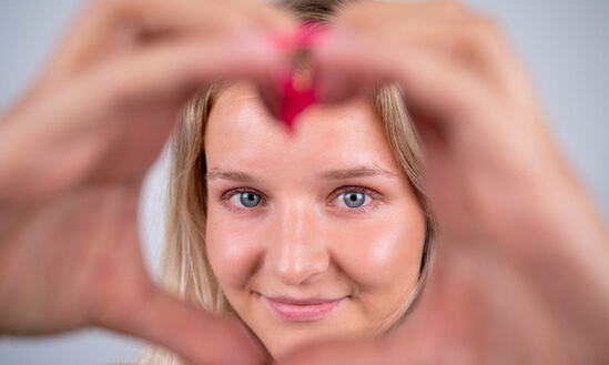 Sebaláska Diel 5: Sebaláska nie je sebeckosť – starostlivosť o seba ako základ zdravých vzťahov