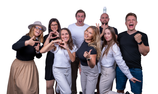 Hlasujte pre nás v ankete ShopRoku 2024!