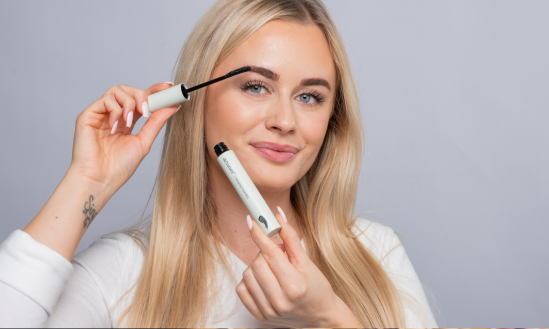 Ako si vybrať ideálnu špirálu pre citlivé oči: Kompletný sprievodca