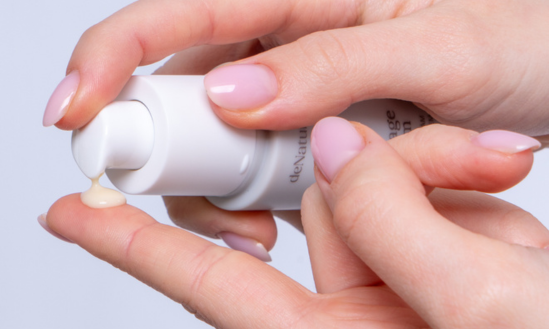 Jarná starostlivosť o pleť: Čo zmeniť a na čo si dať pozor