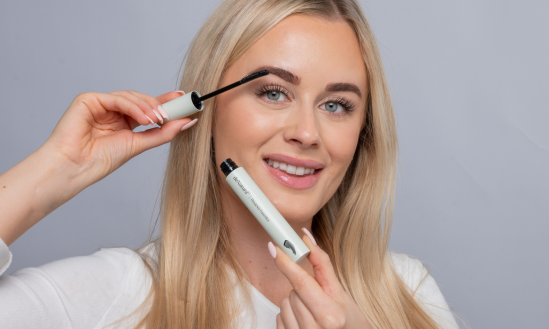 Najlepšia prírodná objemová špirála roka 2025