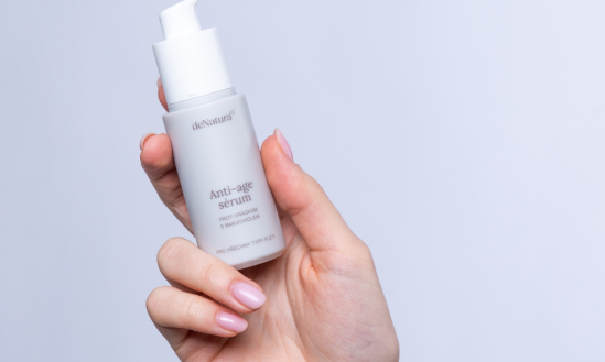 Vrásky: Ako vznikajú a ako sa ich môžete účinne zbaviť?