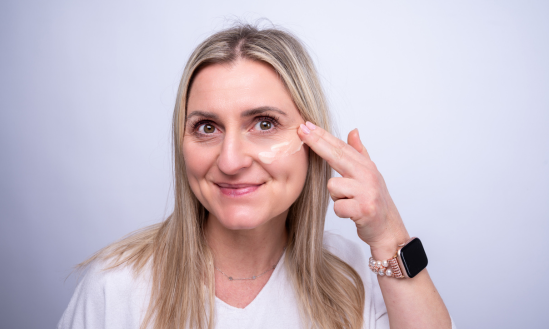 Ako zastaviť proces starnutia