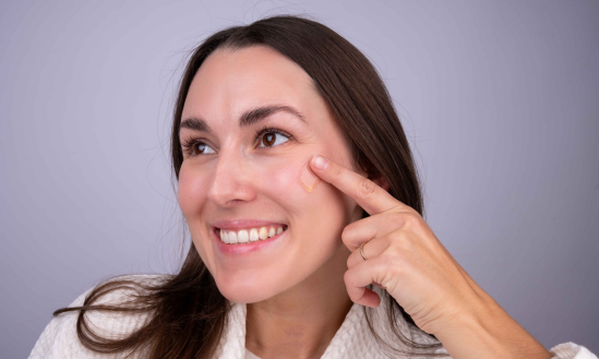 Rok 2026 bude patriť mikrobiómu. Čo všetko ovplyvňuje a prečo sa ním zaoberá celý svet?