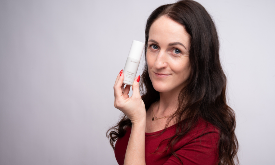 Photoaging, čiže predčasné starnutie pokožky: prevencia a možnosti starostlivosti