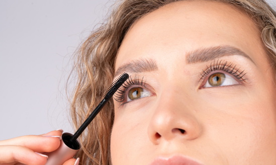 Ako si vybrať najlepšiu špirálu pre neodolateľný objem a dĺžku