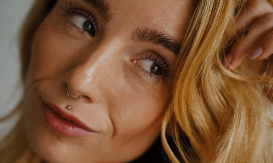 Sebaláska Diel 1: Malé kroky k veľkým životným zmenám