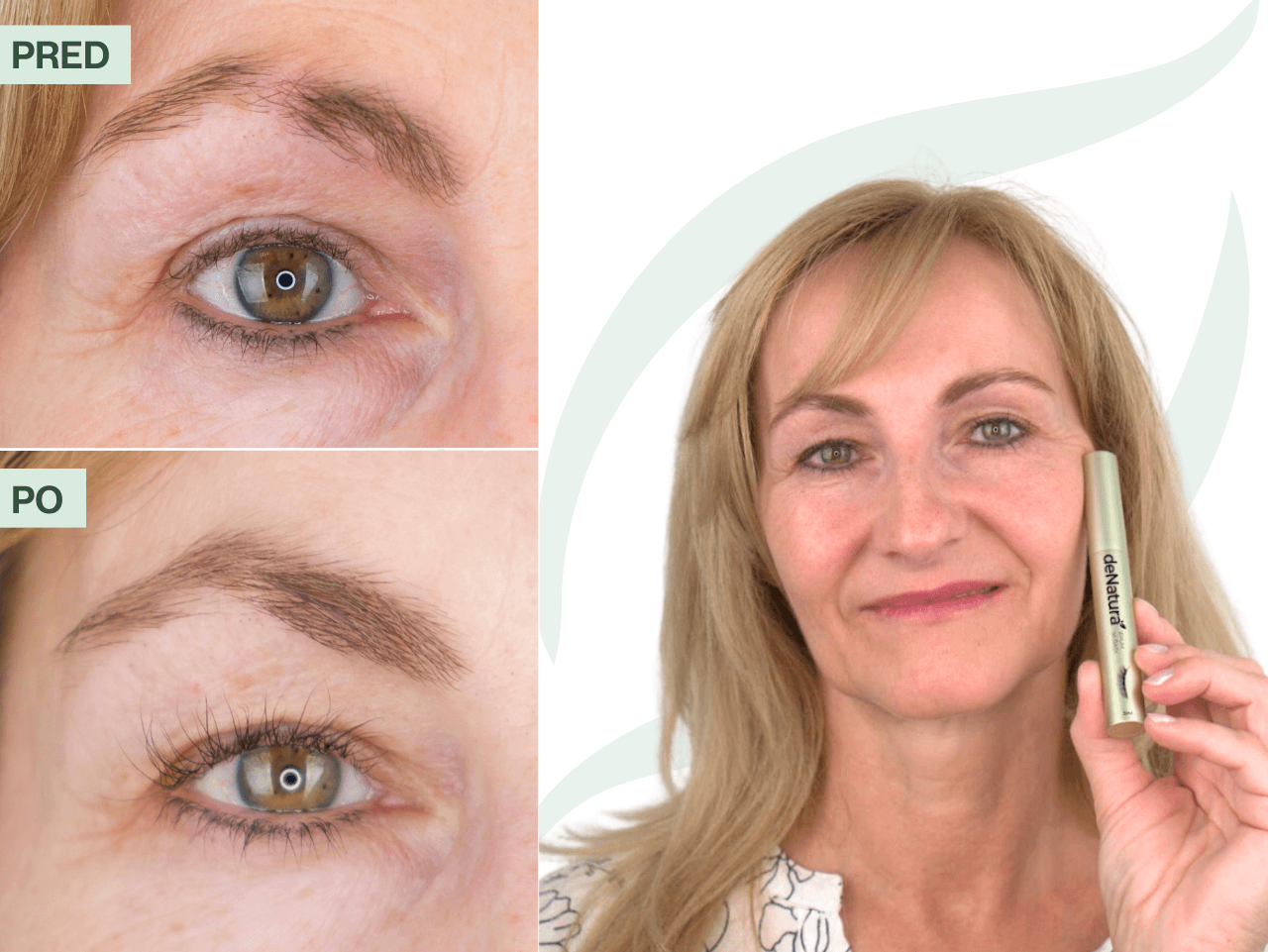 Príbeh Jitky (54) | K produktom ma priviedla moja dcéra