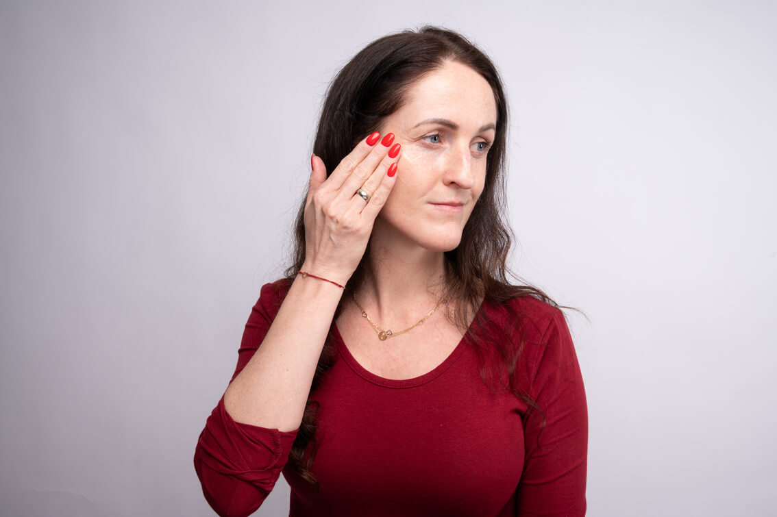 Sila malých rituálov – self-care rituály