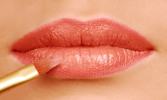 Ako vyrobiť lesk na pery: 3 najlepšie recepty