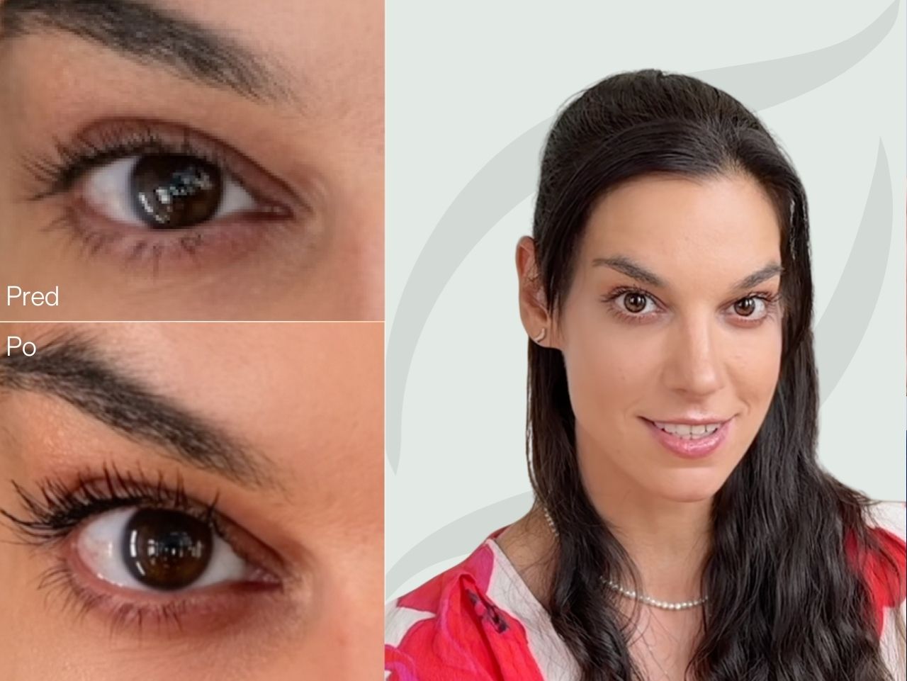 Herečka Marta Dřímal Ondráčková: Umelé mihalnice by som si dnes nalepila už len kvôli role