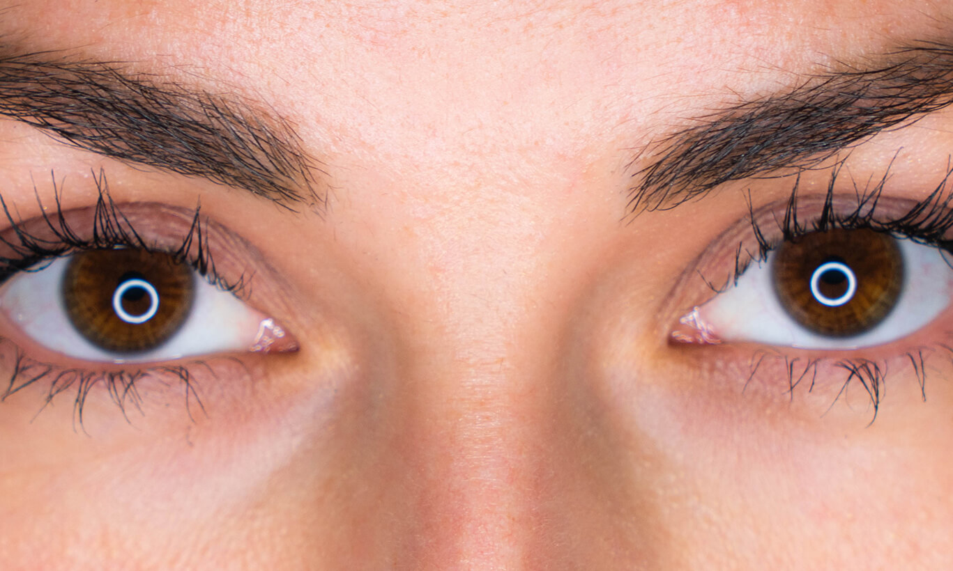 4 základné návyky pre zdravé riasy