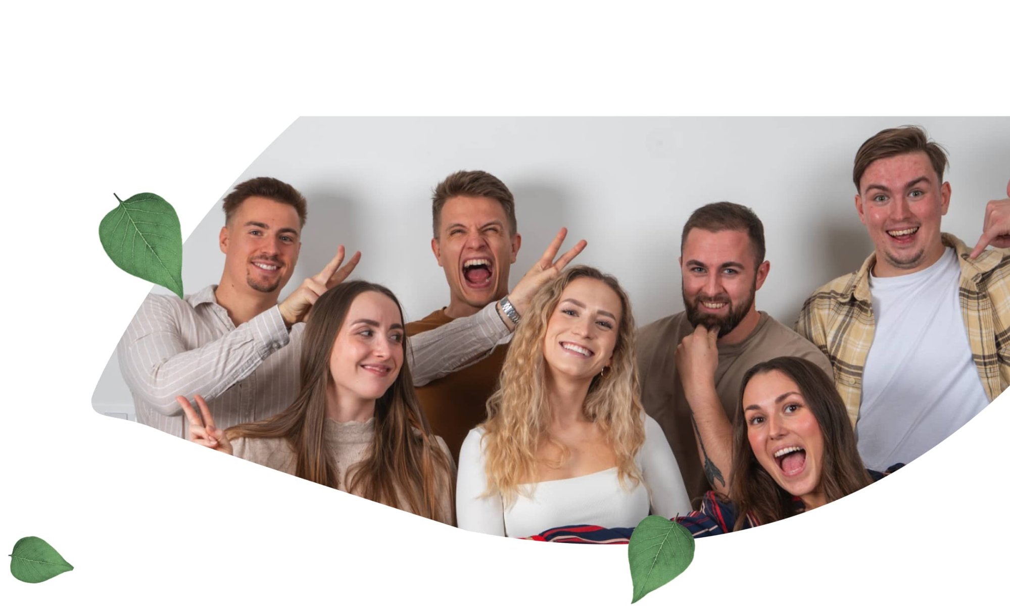 Podporte nás v ankete ShopRoku 2023