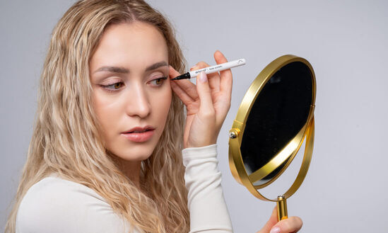 Sebaláska Diel 2: Sila malých rituálov – self-care rituály