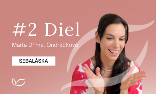 #2 Sebaláska: Sila malých rituálov – rituály starostlivosti o seba