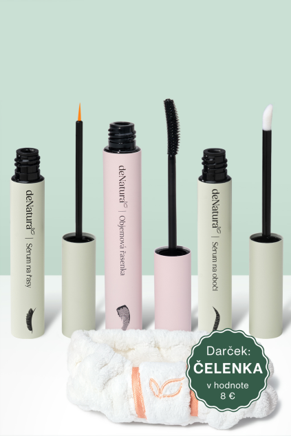 sk čelenka sř,so,ř(č)