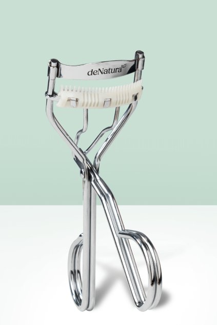 Klieste na riasy (3)