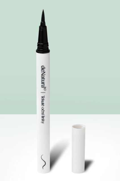 Tekute ocni linky (6)