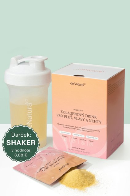 kolagen + shaker 8 2