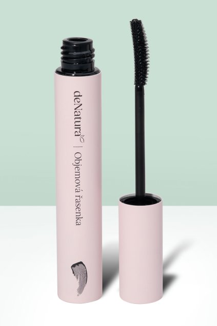 Objemova vodeodolna spirala cerna (5)