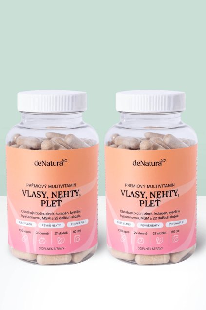 Vitamonovy komplex duopack sk (4)