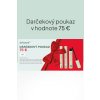 vanocni darkovy poukaz 75 SK