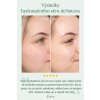 hydratacni serum vysledky (3)