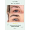 Compare With Review 2