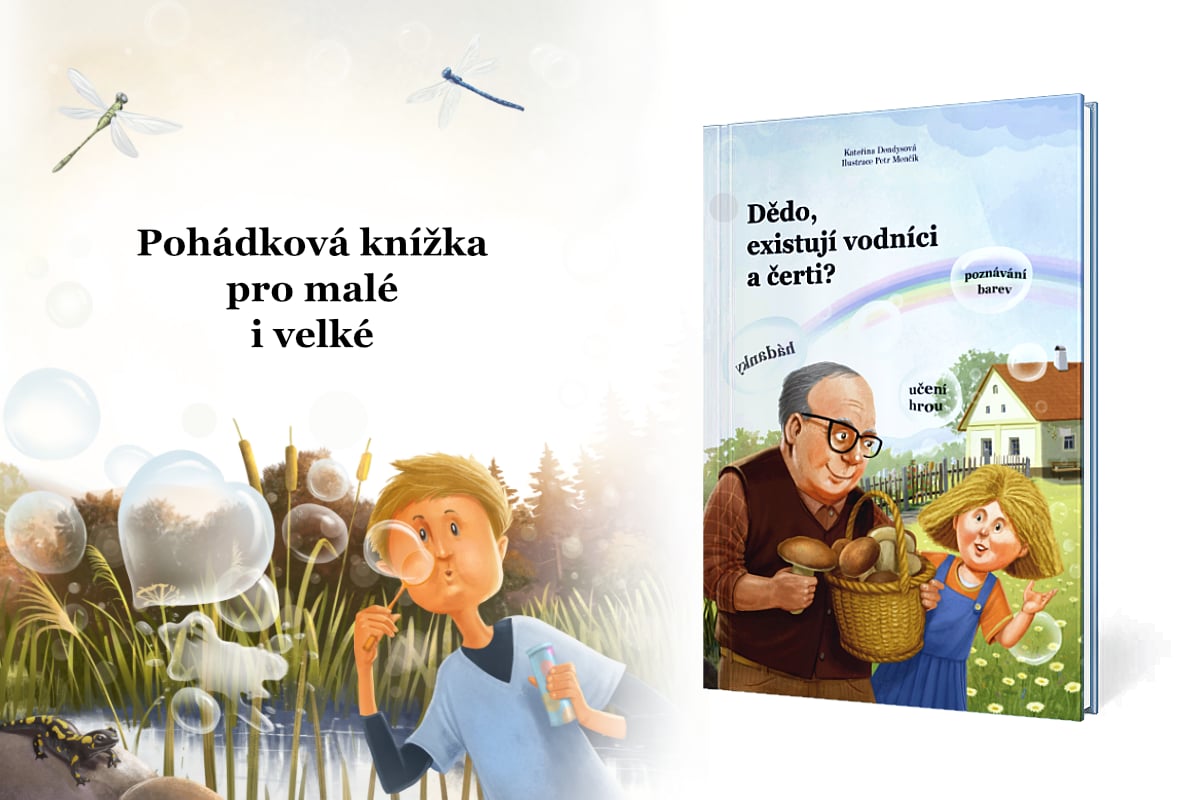 Zobrazit knihu na hithitu