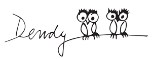 DENDYSOVY.com
