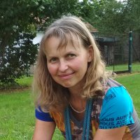                                     Kateřina Dendysová
                            