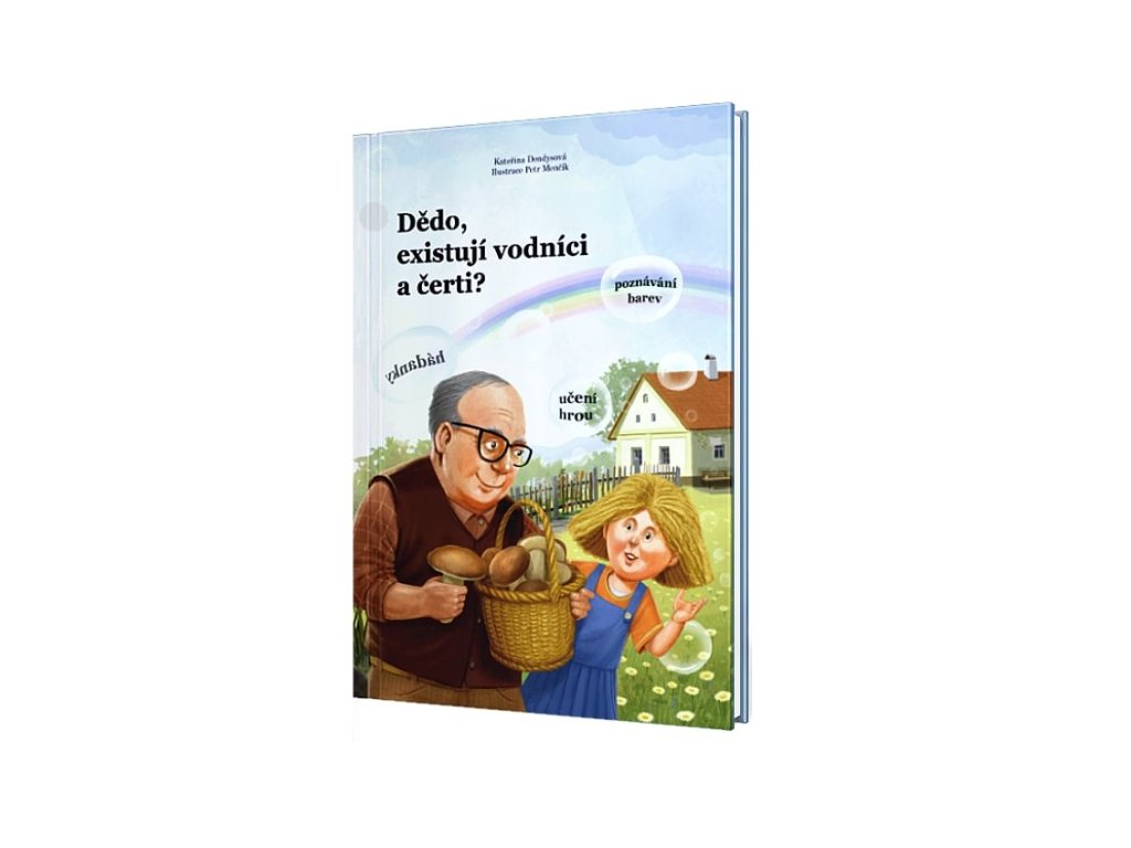 Obálka na Hithit kopie