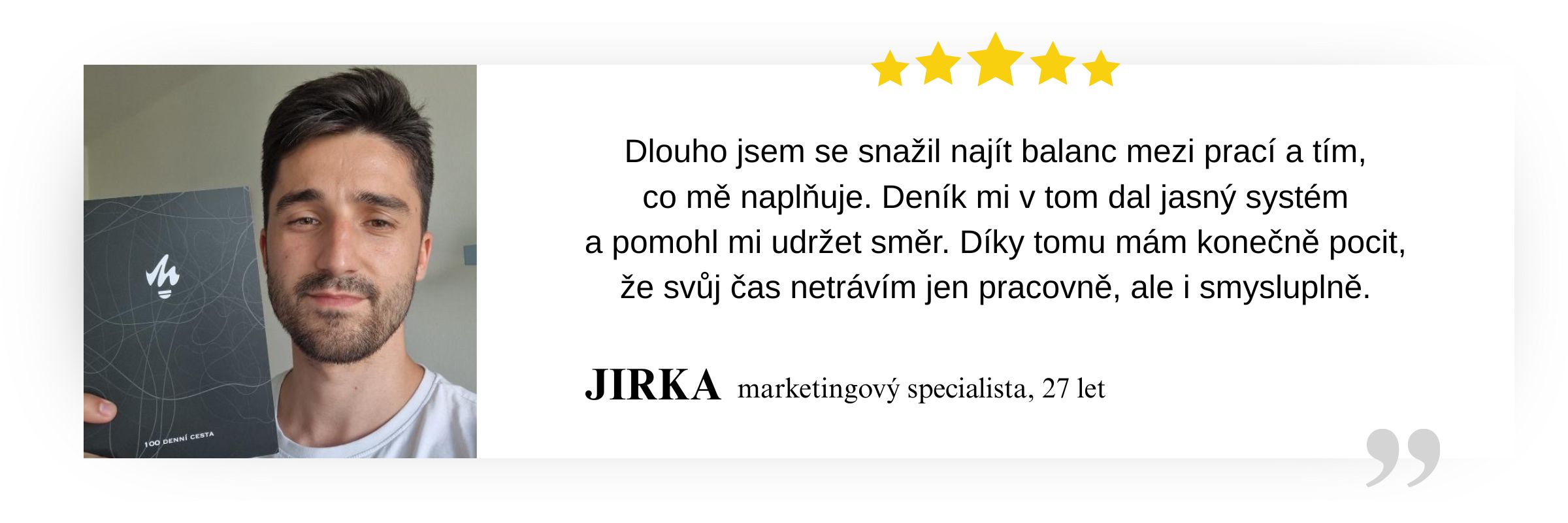 Recenze 1