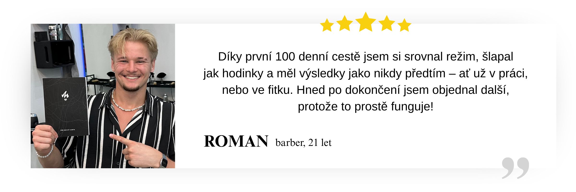 Recenze 2