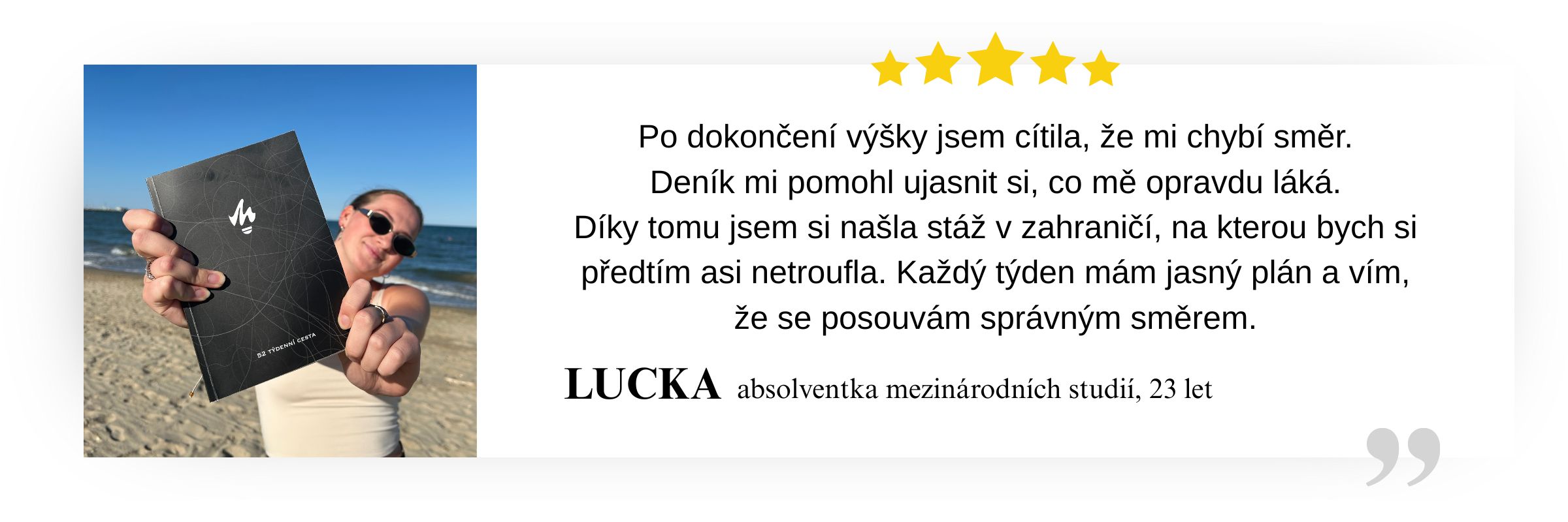 Recenze 3
