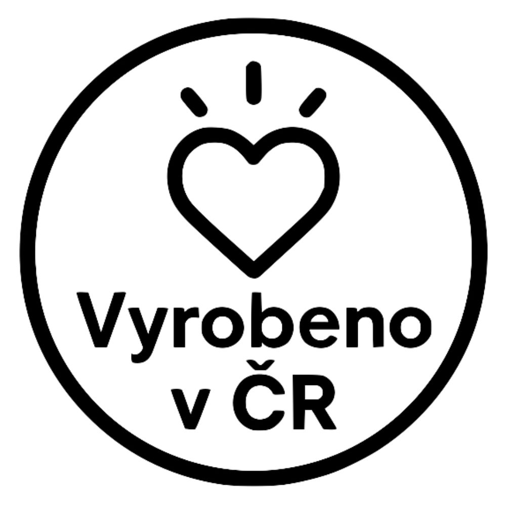 ikona výroby v česku