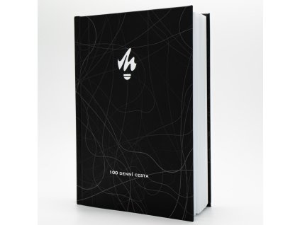 Minded deniky fotostan 3