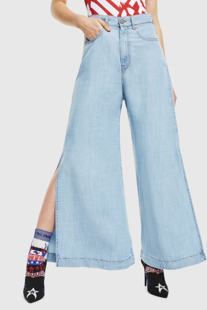 Rifle - Diesel DEMATYN TROUSERS