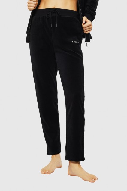 UFLBPANSHIN TROUSERS