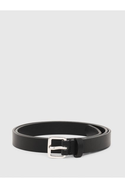 Opasok - BLOWGO  belt čierny